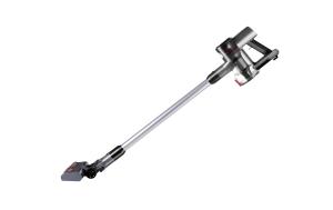 Wholesale Battery Operated Stick Vacuum Cleaner For Home Portable Hand 135 Watt 22.2 Volt from china suppliers