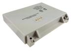 Carefusion Alaris 8100 IV Infusion Pump battery Alaris Medley 8000 and 8015
