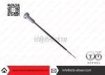 F00VC01347 / F 00V C01 347 Bosch Common Rail Control Valve