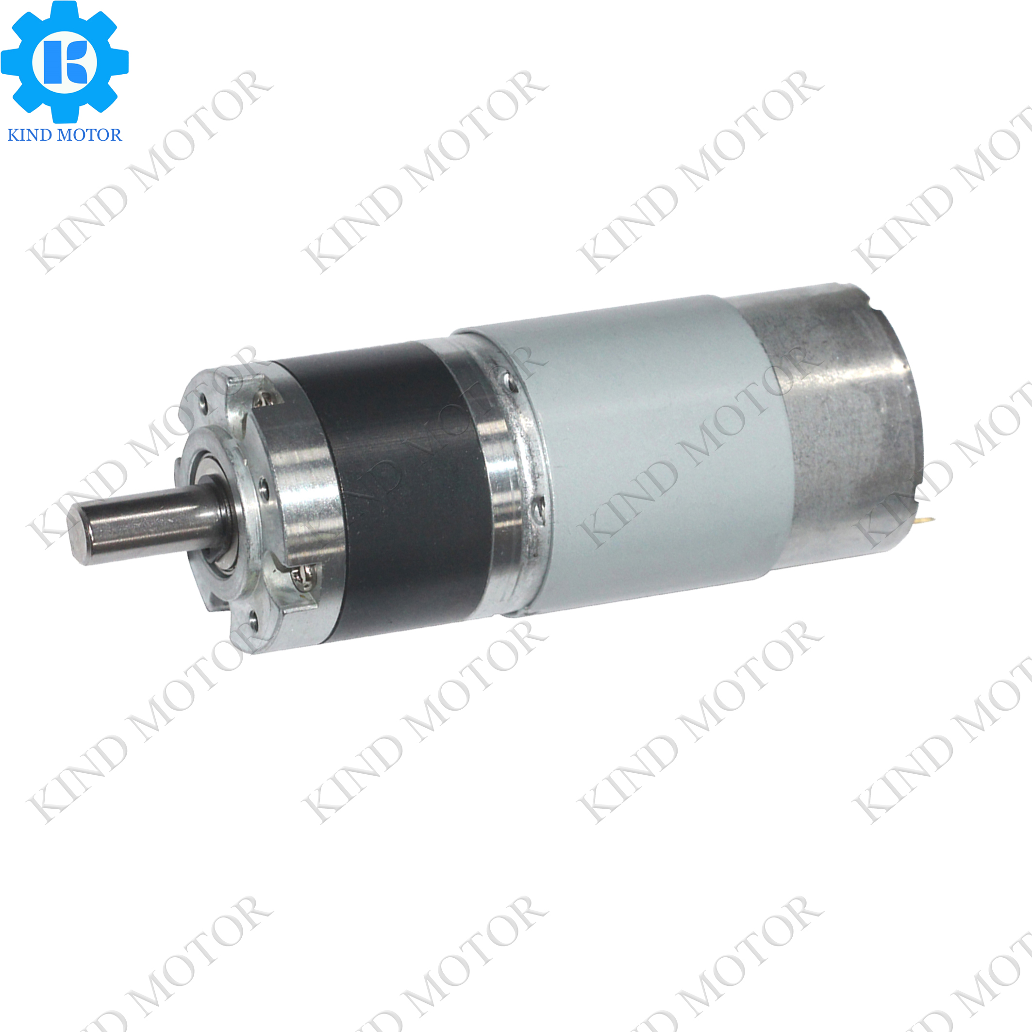 High precision perendev magnetic 12v 24v 30w 40w 100w 12kg 14kg 18 kg dc gear motor with gear box