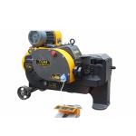 2840R/Min Steel Bar Cutter 380V 220V 440V Steel Rod Cutting Machine
