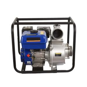 Wholesale Fire Emergency Agriculture Water Pumps Diesel Engine Water Pump from china suppliers