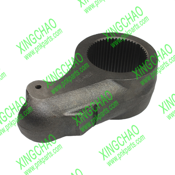 For JD SU300940 Arm For JD Tractor