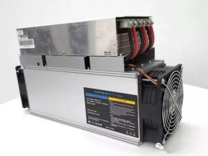 Wholesale 1240W Sha256 Used Asic Miner , BTC Innosilicon T2t 24t 24TH from china suppliers