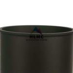 J05E J08E Cylinder Liner VH11462E0080 S1146-73210 11462-E0060 11462-E0090 11463
