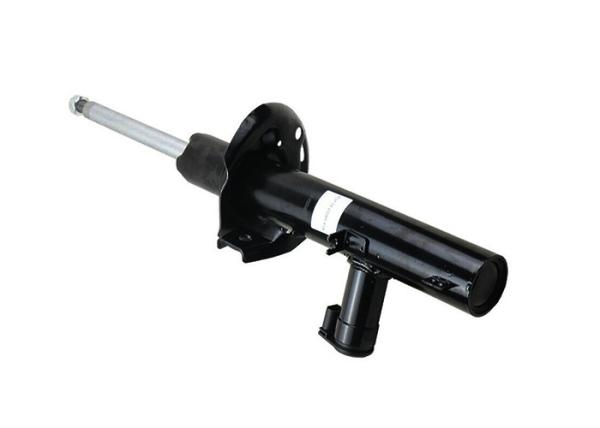 7N0413031K Front Electric Shock Absorber For VW Passat Golf VI Tiguan Scirocco