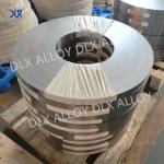 Fast Delivery Soft Magnetic 1j85 Permalloy 80 Tape / Strip / Foil
