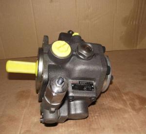 Wholesale A11VLO260LG1D/11L-NZD12K02 AA11VLO260DR/11R-NSD62N00 Rexroth from china suppliers