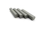 Polished Solid Tungsten Carbide Rod / Cemented Carbide Rod For Endmills