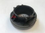 PRB-08 3151809002 A15MF 62*38*30mm Clutch Release Bearing Assembly