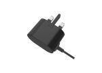 59.1*33*23mm Tablet Wall Charger