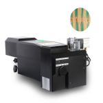 20000HZ Ultrasonic Metal Welding Machine For copper wire 3kW