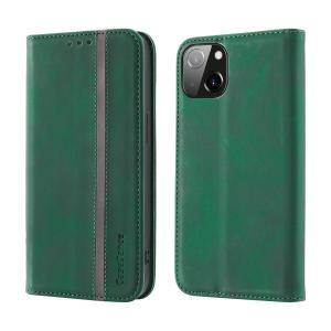 Wholesale ODM Premium Leather Cell Phone Case For Iphone 13 14 12 Detachable Dirtproof from china suppliers