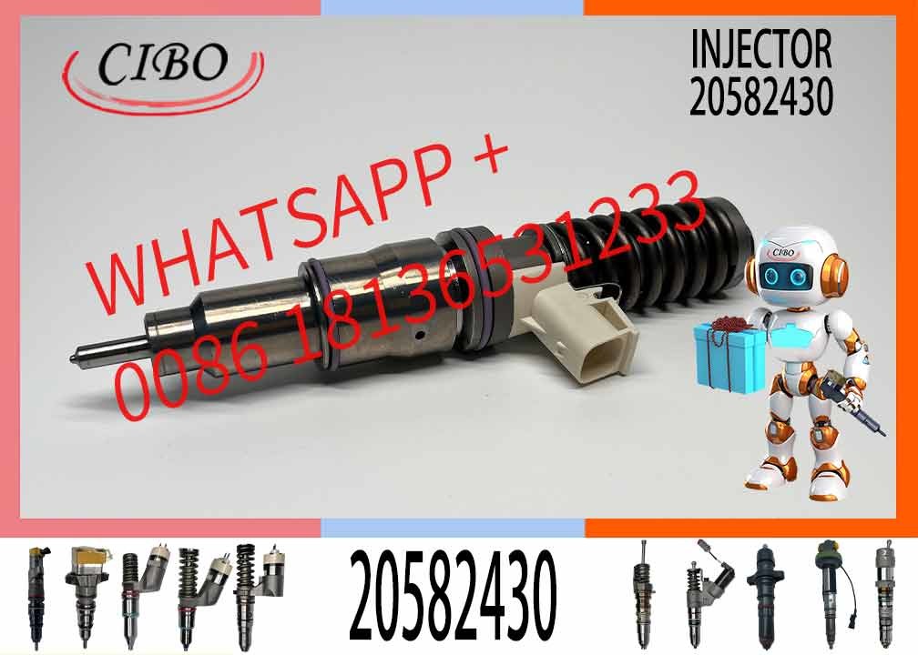 20564930 BEBE4D1300L BEBE4D13101 20569291 BEBE4DQ7Q01 6RBE4D28001 BEBE4D3900120702362 BEBE4D09001 BEBE4D33001