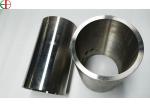 Industrial Product Machine Nickel Alloy Monel 400 UNS N04400 Forging Steel