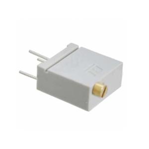Wholesale 67YR50KLF from china suppliers