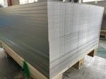 SUS301-CSP Stainless Steel Cold Rolled Precision Strip, Sheet EN 10151 1.4310