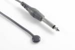 Human Body Surface Temperature Sensor Skin temperature probe