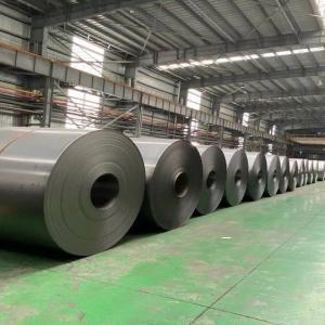 Wholesale Hot Dip Galvanized Steel Sheet Metal Minimise Spangle DX51D from china suppliers