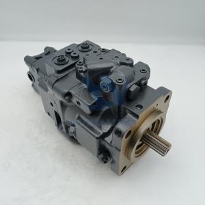 Wholesale Hydraulic Pump 708-1S-11212 for Komatsu PC40MR Pump 7081S11212 from china suppliers