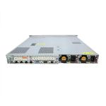 used! ProLiant DL 360p gen8 G8 E5-2609 *2 8G server
