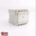 PL810 3BDH000311R0101 ABB Power Link Module