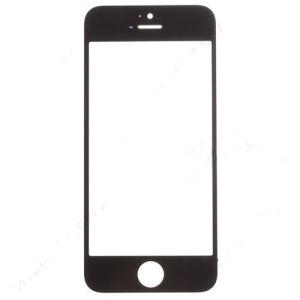 Wholesale For OEM Apple iPhone 5C Glass Lens &amp; Cover Glass Lens Replacement - Black from china suppliers