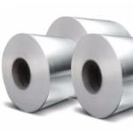 Stainless Steel Coil Strip Seamless Alloy Steel Pipe From Mainland With Standard