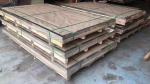 SS321 S310 Stainless Steel Plate Sheets ASTM Embossed