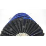 Main Street Sweeper Brush For Indoor Or Outdoor Cleaning