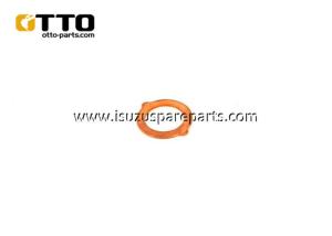 Wholesale 8-98065990-0 CYZ51Q Nozzle Seals Isuzu Trucks Parts And Accessories 6WF1TC 898065-9900 8980659900 from china suppliers