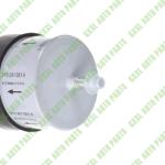 For Bentley Mulsanne 2011-2022 Fuel Filter Assembly OEM 3Y0201051A 3Y0201051