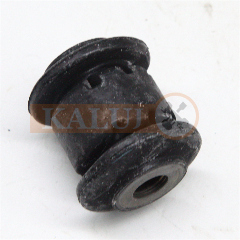 Kaluj 1K0407182 5Q0407182 Arm Bushing Au-di V-W Sko-da Se-at
