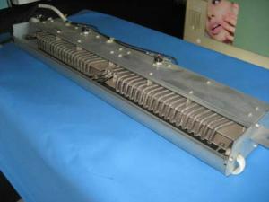 Wholesale Fujifilm minilab frontier 550/570 Heater Unit 117C106096 from china suppliers