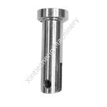 Material 316 Stainless Steel Coupling Pin Food Machinery Parts
