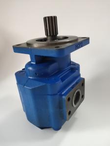 Wholesale High Performance Excavator Speed Engine Pump 3 Months Warranty from china suppliers