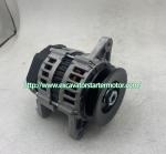 Alternador 12V 70A 11.205.201, 11.204.834, 11.204.379, 11.203.662, TCA17751,