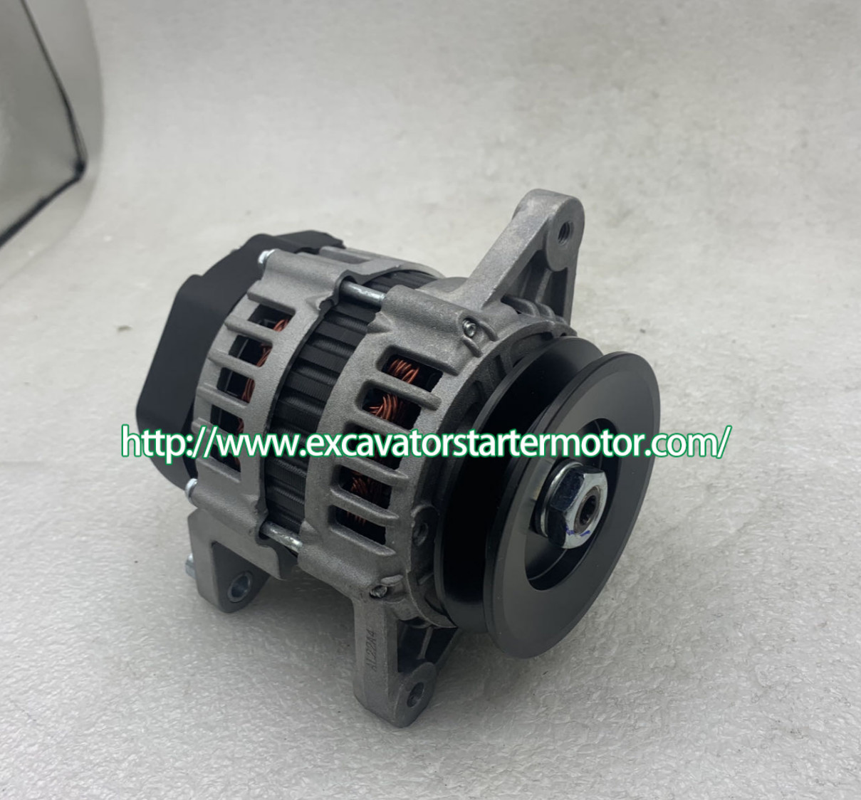 Alternador 12V 70A 11.205.201, 11.204.834, 11.204.379, 11.203.662, TCA17751, TCA21579 AAG5151 AAG5136, IA1325,