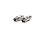 Precision Adapter 1.85 Female to 1.85 Male