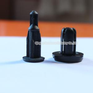 Wholesale parts Hunda Hyundai auto car clips /fasteners from china suppliers