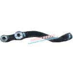 Dongfeng/Dcec Kinland Engine Parts Auto parts for T375 Truck--Turning Connection