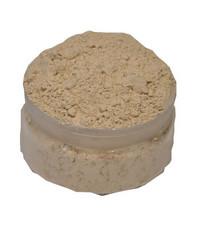 Wholesale Chamotte Refractory Heat Resistant 42% Al2O3 Fire Clay Mortar from china suppliers