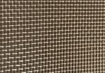 Industrial Nylon66 Dipped Chafer Fabric , Rubber Tire Making Material ISO9001