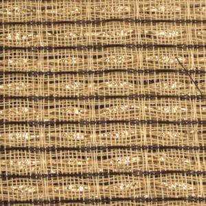 Wholesale Cabinet Grill Cloth Oxblood Red and Tan 59&quot; Width Guitar AMP Cloth grill cloth fabric DIY repair speaker from china suppliers