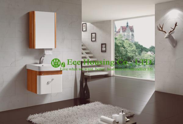 bathroom cabinet wholesale mable surface bathroom cheap makeup vanity table