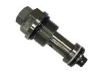3089613 Hydraulic Relief Valve
