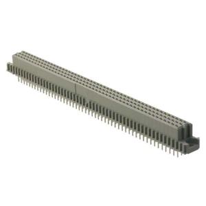 Wholesale 5148460-1 from china suppliers