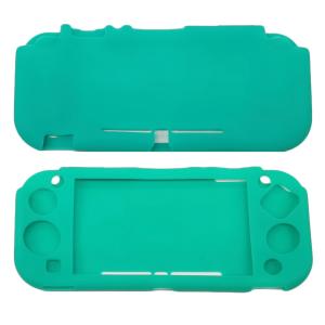 Wholesale Soft Anti-Shock Anti-Scratch Water Proof Protective Cover For Nintendo Switch Lite Skin from china suppliers