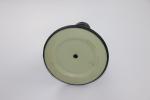 Toyota Aftermarket Shock Absorber Dust Boot Model 48302-60110