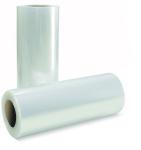 200mm-2000mm Thermoforming Film For High Speed Multivac And ULMA Lines